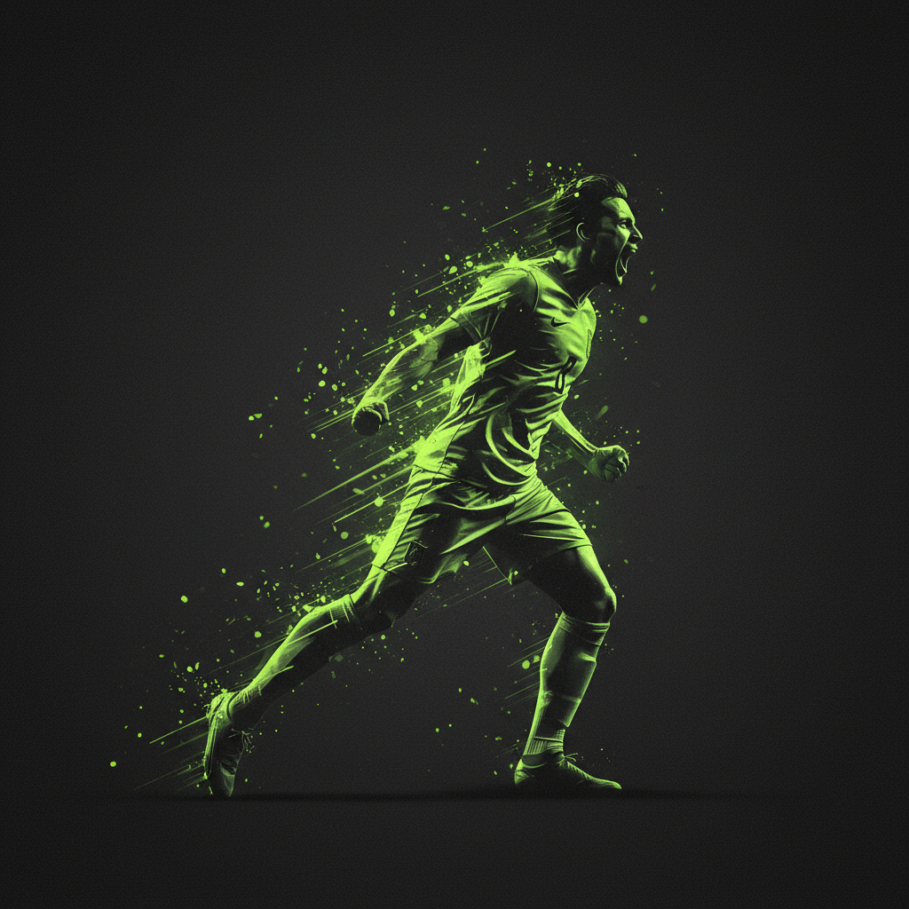 Chelsea's defence stands strong against a Burnley attack at Turf Moor.