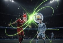Nottingham Forest vs Man City Nottingham Forest vs Man City