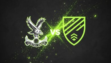 London Derby Kicks Off 2026