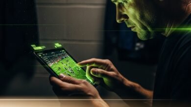 A Day Off That Never Truly Stops A Day Off That Never Truly Stops