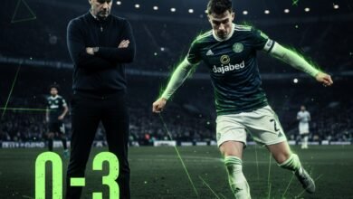 Evan Ferguson Double Piles Misery Evan Ferguson Double Piles Misery