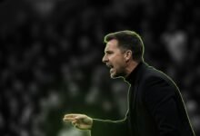 Howe’s Vows to Make the City Proud