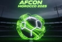 Your Complete Guide to Game Venues in Morocco