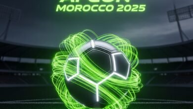 Your Complete Guide to Game Venues in Morocco