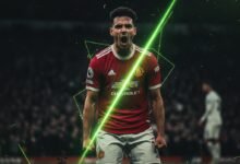 Fernandes at the Double