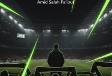 Inter Win ‘Massive’ for Slot Amid Salah Fallout