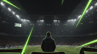 Inter Win ‘Massive’ for Slot Amid Salah Fallout Inter Win ‘Massive’ for Slot Amid Salah Fallout