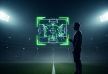 Tanzania’s AFCON Blueprint