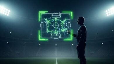 Tanzania’s AFCON Blueprint