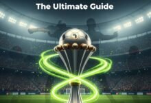 AFCON 2025: Your Ultimate Team-by-Team Guide