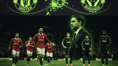 Man Utd vs Wolves Preview