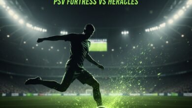 61 Years Unbeaten at Home Against Heracles Almelo 61 Years Unbeaten at Home Against Heracles Almelo