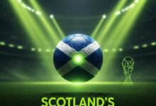 A Nation Braced for the Draw After a 28-Year Wait