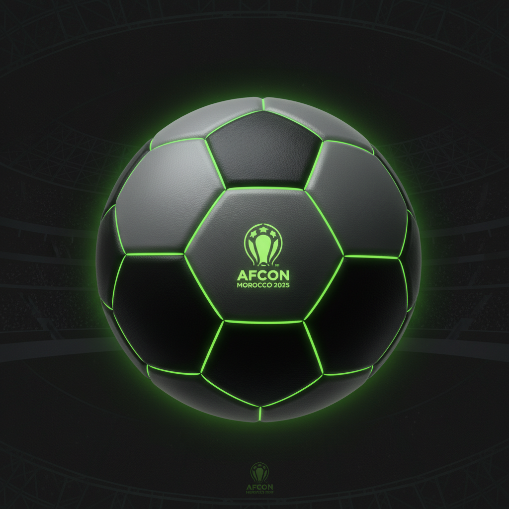 Dynamic shot of DR Congo football players in action, demonstrating agility and focus on the field.