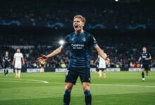 Historic Home Defeat