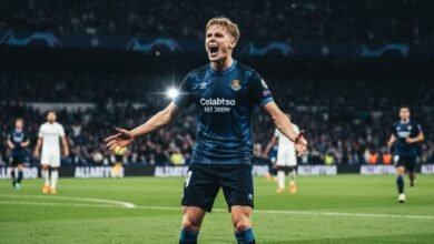 Historic Home Defeat