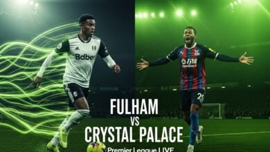 Premier League Match Preview Premier League Match Preview