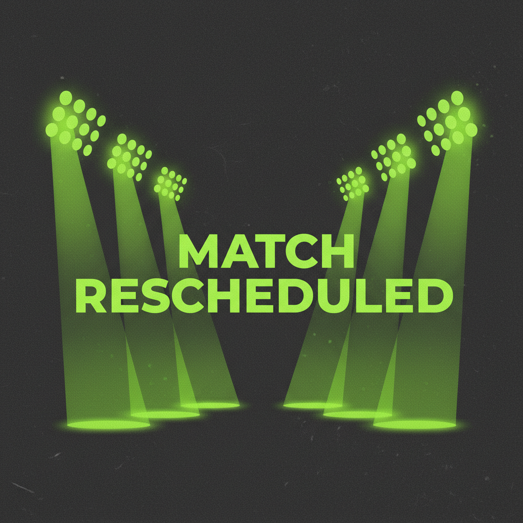 Manchester United players celebrating a goal on the field, representing their hectic schedule.