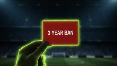 Sheffield Wednesday Hit With New Points Deduction