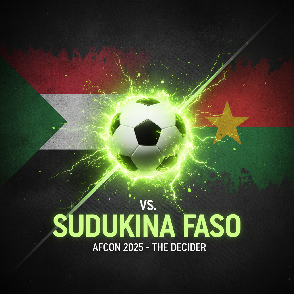 Sudan Mudhather Karika celebrating a goal in AFCON 2012