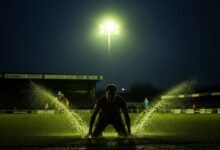The Ultimate Guide to Non-League Christmas Football