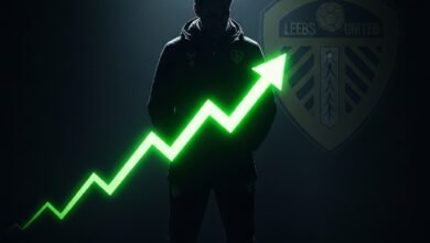 Buying Time or a New Dawn? Buying Time or a New Dawn?