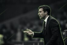 Fulham Edge Past Forest 10 Points Clear of Trouble