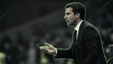 Fulham Edge Past Forest 10 Points Clear of Trouble Fulham Edge Past Forest 10 Points Clear of Trouble