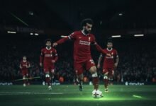 Confirmed Line-Up and Injury Drama in Brighton Win