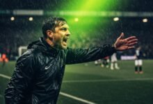 A Title Guarantee or a Festive Myth?