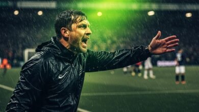 A Title Guarantee or a Festive Myth?