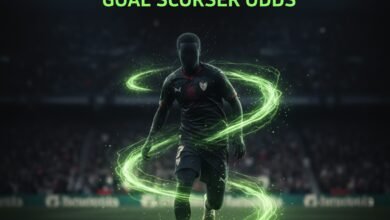 Lucien Agoumé vs. Valencia Lucien Agoumé vs. Valencia