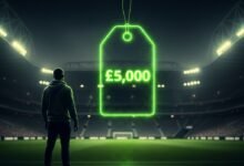 2026 World Cup Tickets