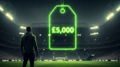 2026 World Cup Tickets 2026 World Cup Tickets