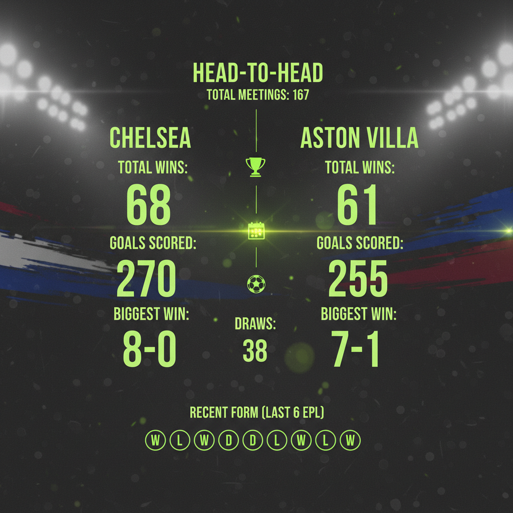 A dynamic football match scene, depicting a player in action with energetic lime green overlays.