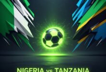 AFCON 2025 Group C Opener Underway