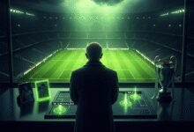 Unpacking the Rumours: Sir Alex Ferguson’s Retirement?