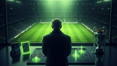 Unpacking the Rumours: Sir Alex Ferguson’s Retirement?