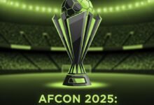 Unmasking the Top Goal Scorers