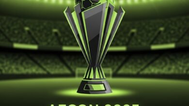 Unmasking the Top Goal Scorers