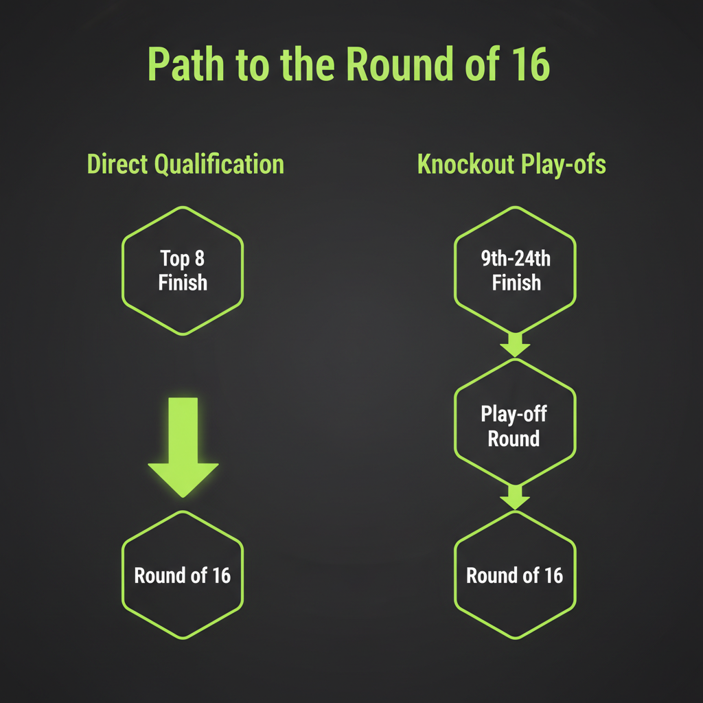 Calendar highlighting the 2026 UEFA Europa League knockout dates: play-offs on February 19 and 26, and Round of 16 on March 12 and 19.