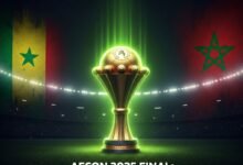 Final After Dramatic Semi-Final Night