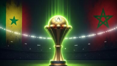 Final After Dramatic Semi-Final Night