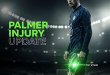 Liam Rosenior Confirms Reason for Absence