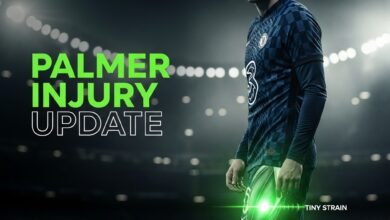 Liam Rosenior Confirms Reason for Absence