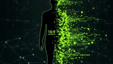 The Unseen Conversation