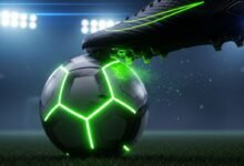 Mastering FA Full-Time Results & Statistics