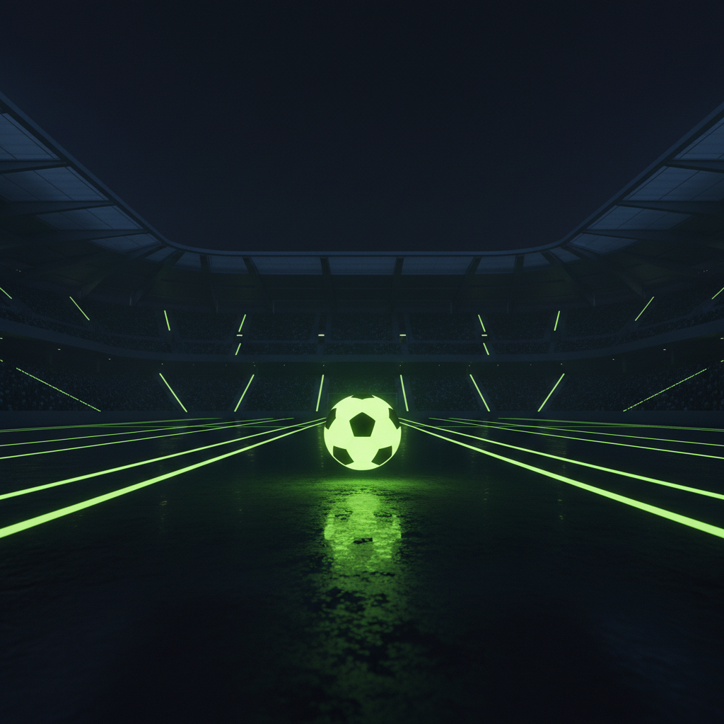 People celebrating success and community