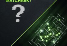 Which Analysis Platform is Best?