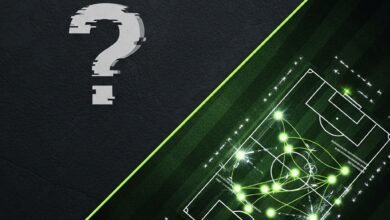 Which Analysis Platform is Best?